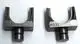 DAIKIN-Schiebebacken-32mm-VA-Werkzeug-5013280 gallery number 1